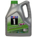 Mobil Моторна олива Mobil 1 ESP 5W30 4л (MB 5W30 M1 ESP 4L)