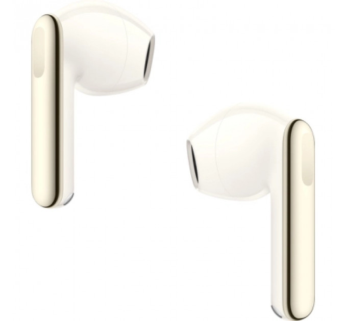 Навушники Huawei Freebuds SE 3 Beige (55037991)
