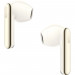 Навушники Huawei Freebuds SE 3 Beige (55037991)