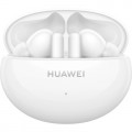 Навушники Huawei FreeBuds 5i Ceramic White (55036654)