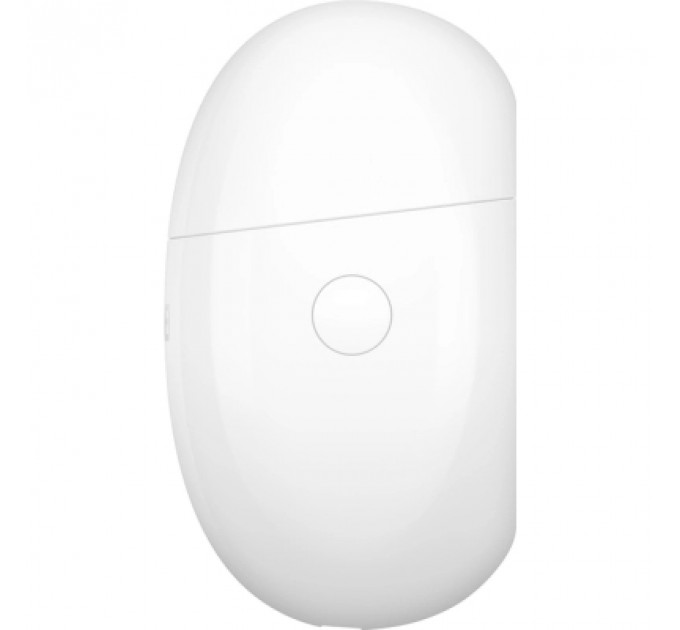 Навушники Huawei FreeBuds 5i Ceramic White (55036654)
