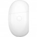 Навушники Huawei FreeBuds 5i Ceramic White (55036654)