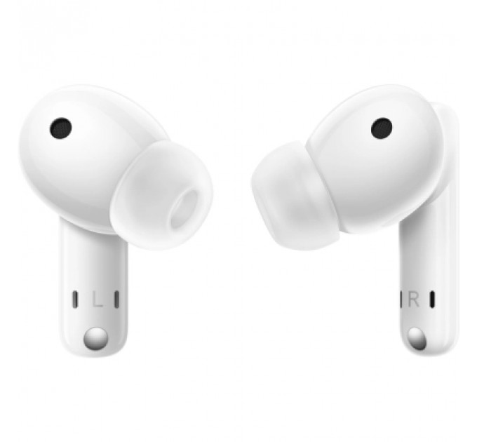 Навушники Huawei FreeBuds 5i Ceramic White (55036654)