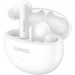Навушники Huawei FreeBuds 5i Ceramic White (55036654)
