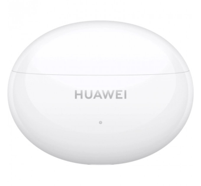 Навушники Huawei FreeBuds 5i Ceramic White (55036654)