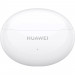 Навушники Huawei FreeBuds 5i Ceramic White (55036654)