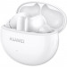Навушники Huawei FreeBuds 5i Ceramic White (55036654)