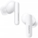 Навушники Huawei FreeBuds 5i Ceramic White (55036654)