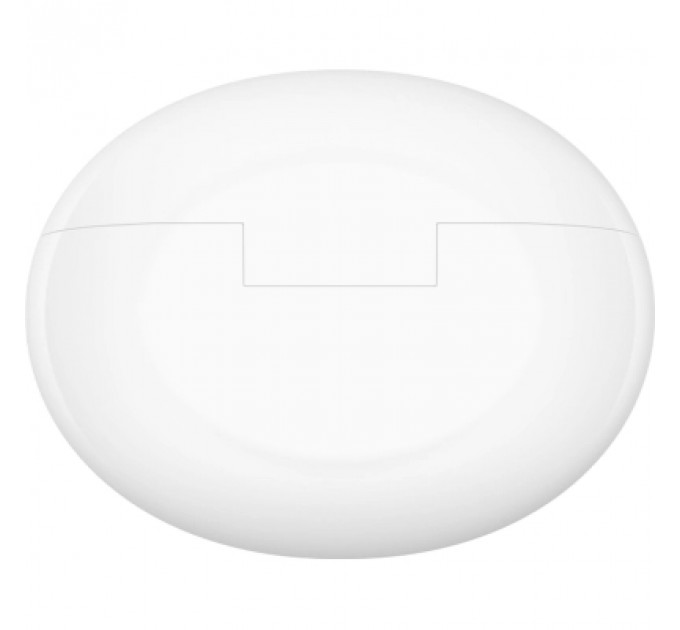 Навушники Huawei FreeBuds 5i Ceramic White (55036654)