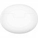 Навушники Huawei FreeBuds 5i Ceramic White (55036654)