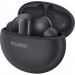 Навушники Huawei FreeBuds 5i Nebula Black (55036653)