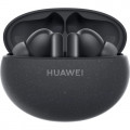 Навушники Huawei FreeBuds 5i Nebula Black (55036653)