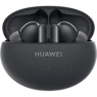 Навушники Huawei FreeBuds 5i Nebula Black (55036653)