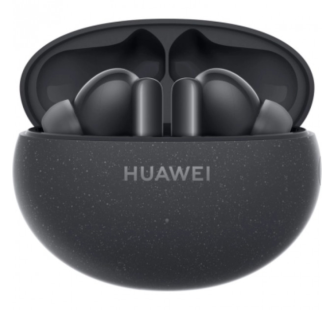 Навушники Huawei FreeBuds 5i Nebula Black (55036653)