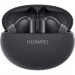 Навушники Huawei FreeBuds 5i Nebula Black (55036653)
