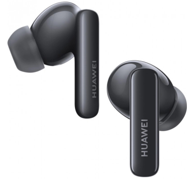 Навушники Huawei FreeBuds 5i Nebula Black (55036653)