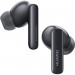 Навушники Huawei FreeBuds 5i Nebula Black (55036653)