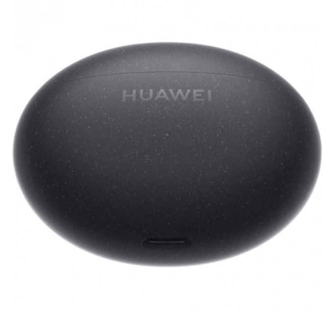 Навушники Huawei FreeBuds 5i Nebula Black (55036653)