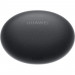 Навушники Huawei FreeBuds 5i Nebula Black (55036653)