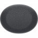 Навушники Huawei FreeBuds 5i Nebula Black (55036653)