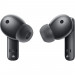 Навушники Huawei FreeBuds 5i Nebula Black (55036653)
