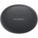 Навушники Huawei FreeBuds 5i Nebula Black (55036653)
