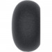 Навушники Huawei FreeBuds 5i Nebula Black (55036653)