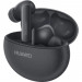 Навушники Huawei FreeBuds 5i Nebula Black (55036653)