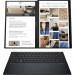 Ноутбук ASUS Zenbook DUO UX8406CA-PZ005W (90NB14X1-M001H0)