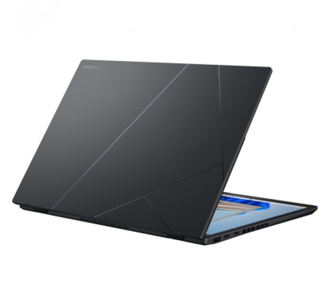 Ноутбук ASUS Zenbook DUO UX8406CA-PZ005W (90NB14X1-M001H0)