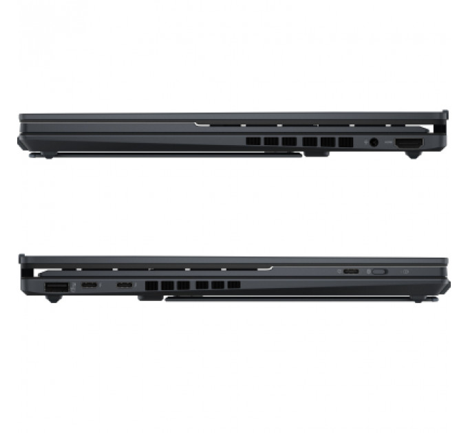 Ноутбук ASUS Zenbook DUO UX8406CA-PZ005W (90NB14X1-M001H0)
