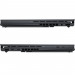 Ноутбук ASUS Zenbook DUO UX8406CA-PZ005W (90NB14X1-M001H0)