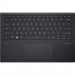 Ноутбук ASUS Zenbook DUO UX8406CA-PZ005W (90NB14X1-M001H0)