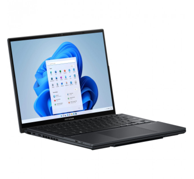Ноутбук ASUS Zenbook DUO UX8406CA-PZ005W (90NB14X1-M001H0)