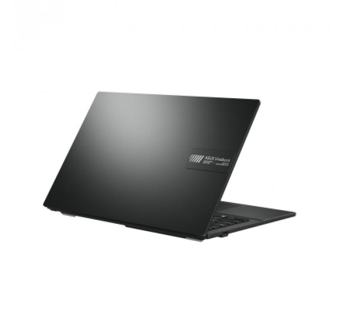 Ноутбук ASUS Vivobook Go 15 E1504FA-BQ1385 (90NB0ZR2-M02E10)