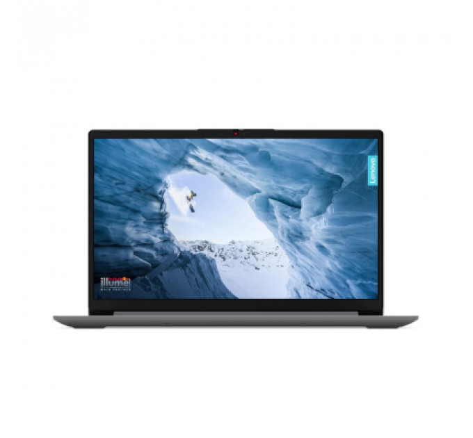 Ноутбук Lenovo IdeaPad 1 15IAU7 (82QD00JARA)