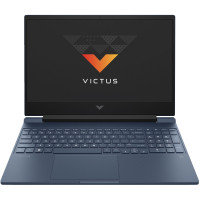 Ноутбук HP Victus 15-fa1016ua (A0NC8EA)
