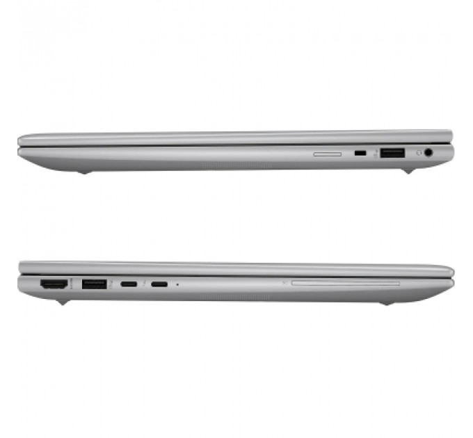 Ноутбук HP ZBook Firefly G11 (B30A5ES)