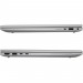 Ноутбук HP ZBook Firefly G11 (B30A5ES)