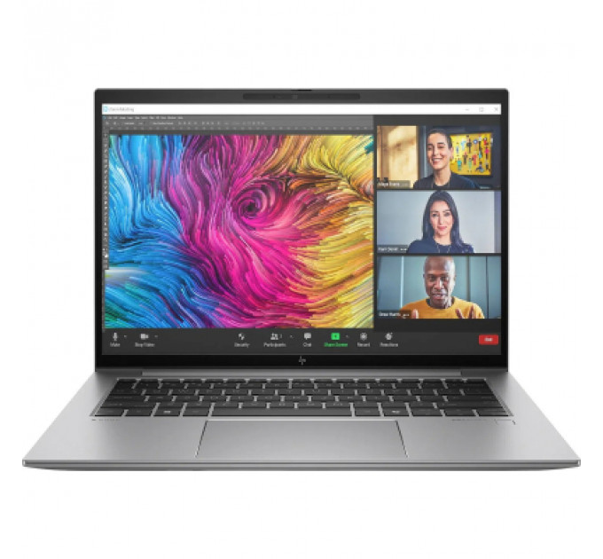Ноутбук HP ZBook Firefly G11 (B30A5ES)