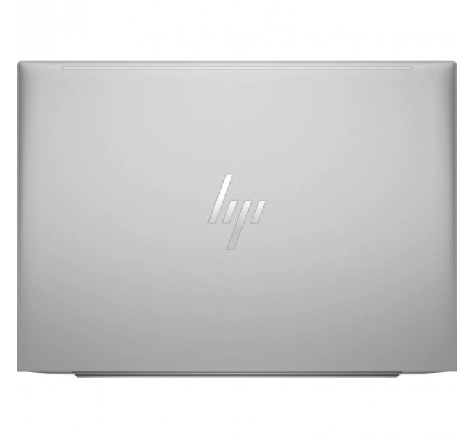 Ноутбук HP ZBook Firefly G11 (B30A5ES)