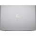 Ноутбук HP ZBook Firefly G11 (B30A5ES)