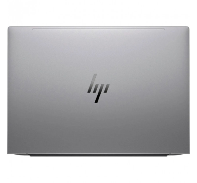 Ноутбук HP ZBook Power G11A (B2ZZ5ES)