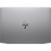 Ноутбук HP ZBook Power G11A (B2ZZ5ES)