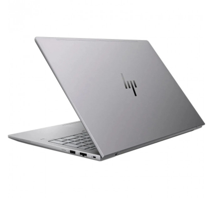 Ноутбук HP ZBook Power G11A (B2ZZ5ES)
