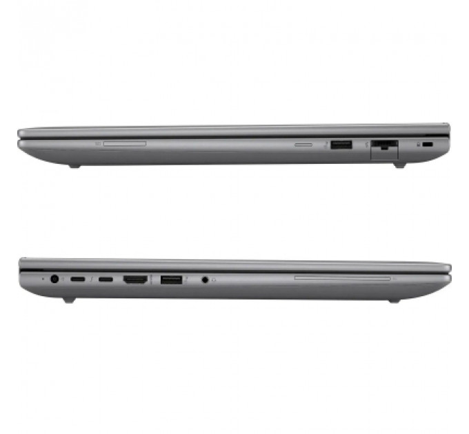 Ноутбук HP ZBook Power G11A (B2ZZ5ES)