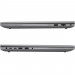 Ноутбук HP ZBook Power G11A (B2ZZ5ES)