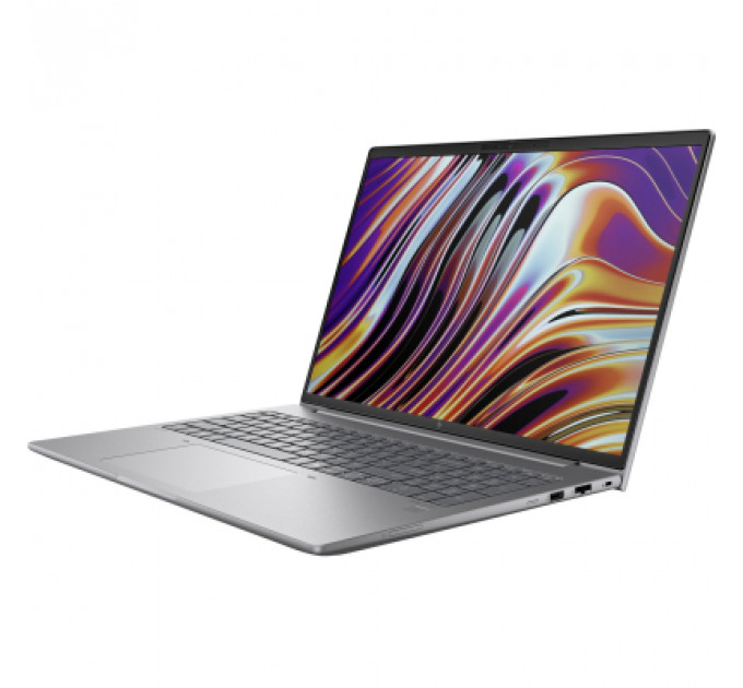 Ноутбук HP ZBook Power G11A (B2ZZ5ES)