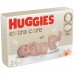 Huggies Підгузки Huggies Extra Care 2 (3-6 кг) 58 шт (5029053578071)