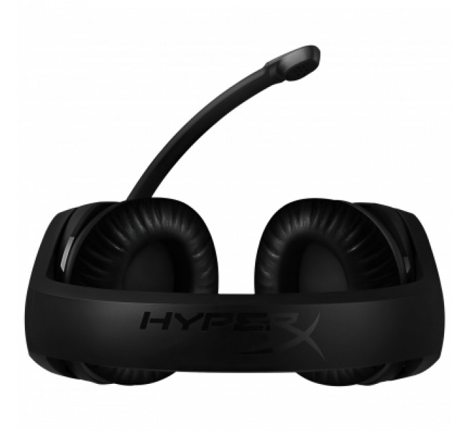 Навушники HyperX Cloud Stinger Black (4P5L7AX)
